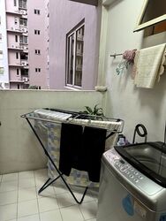 Castle Green (D26), Condominium #489296811